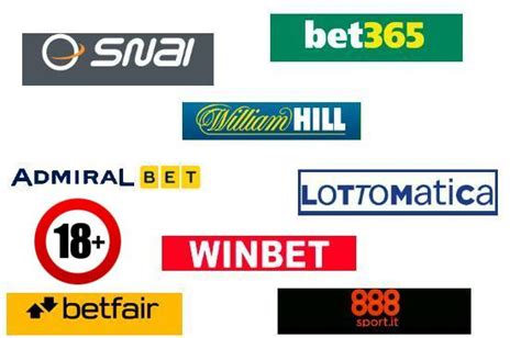 bonus scommesse 2022.
